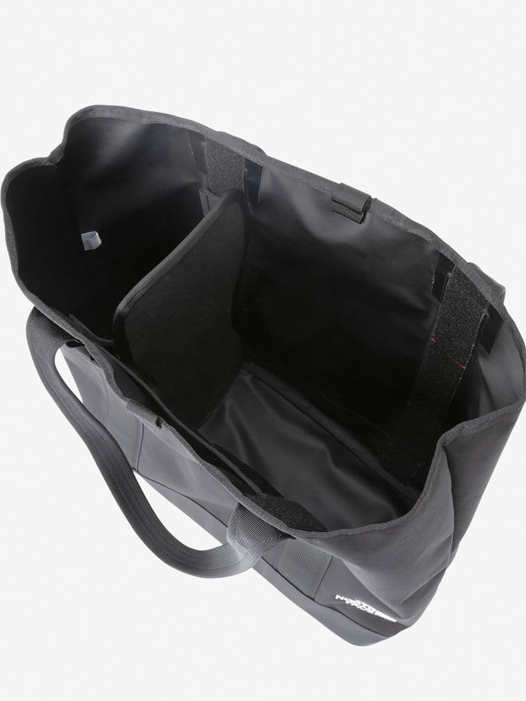 ノースフェイス　フィルデンス ギアトートS