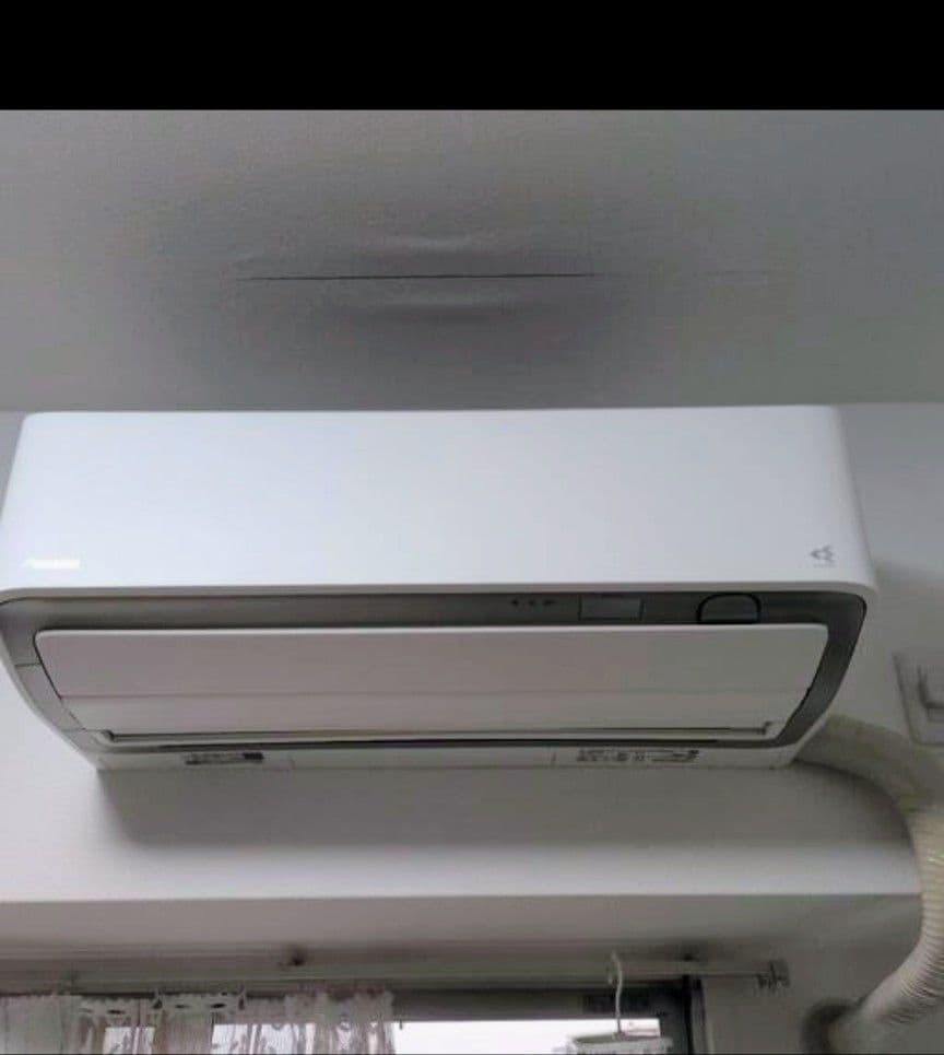 DAIKIN エアコン F40ZTRXP-Wホワイト