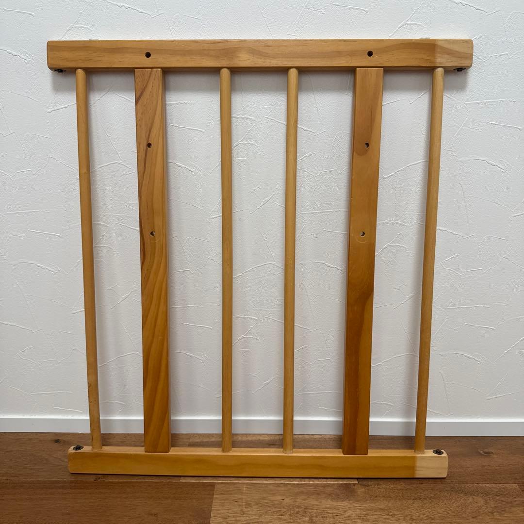 ファルスカ ミニジョイントベッド ネオ ナチュラル