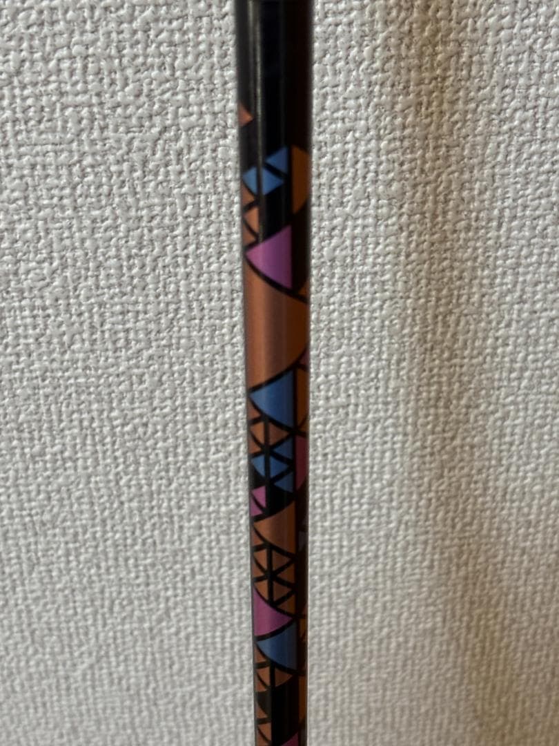 XXIO レディース 8番アイアン MP1200L カーボンシャフト Lフレック