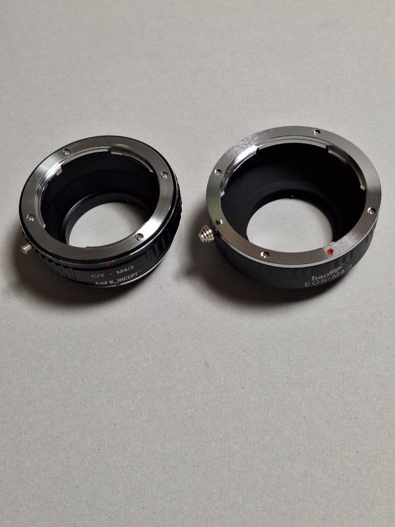 OLYMPUS (オリンパス) OM-D E-M1 Mark III