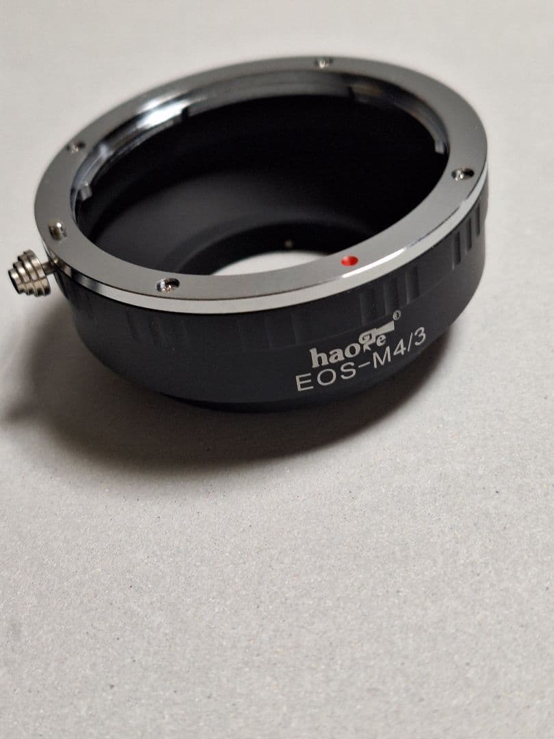 OLYMPUS (オリンパス) OM-D E-M1 Mark III