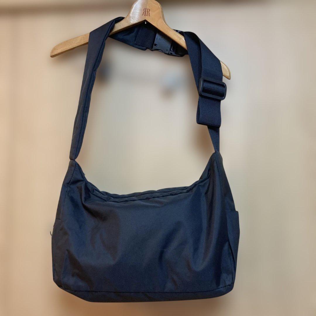 【美品】CLESSTE HOLIDAY BAG クレスト ホリデーバッグ