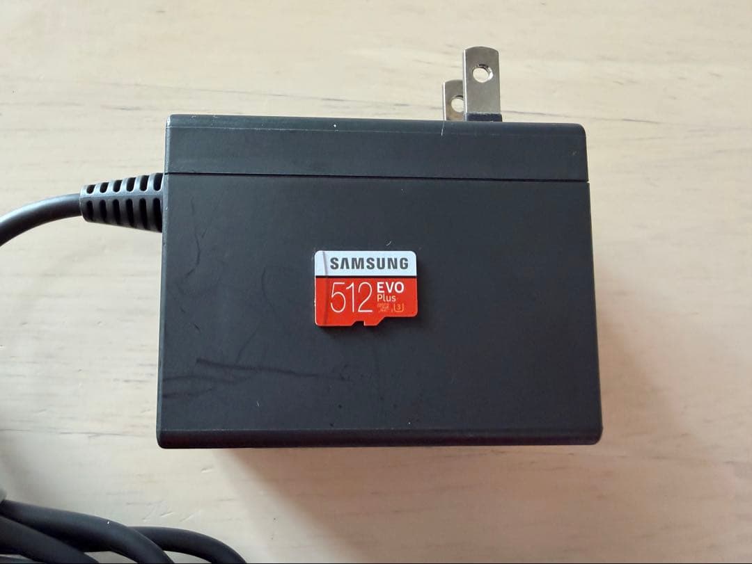 Nintendo Switch Lite ポケモン シールド ソード セット