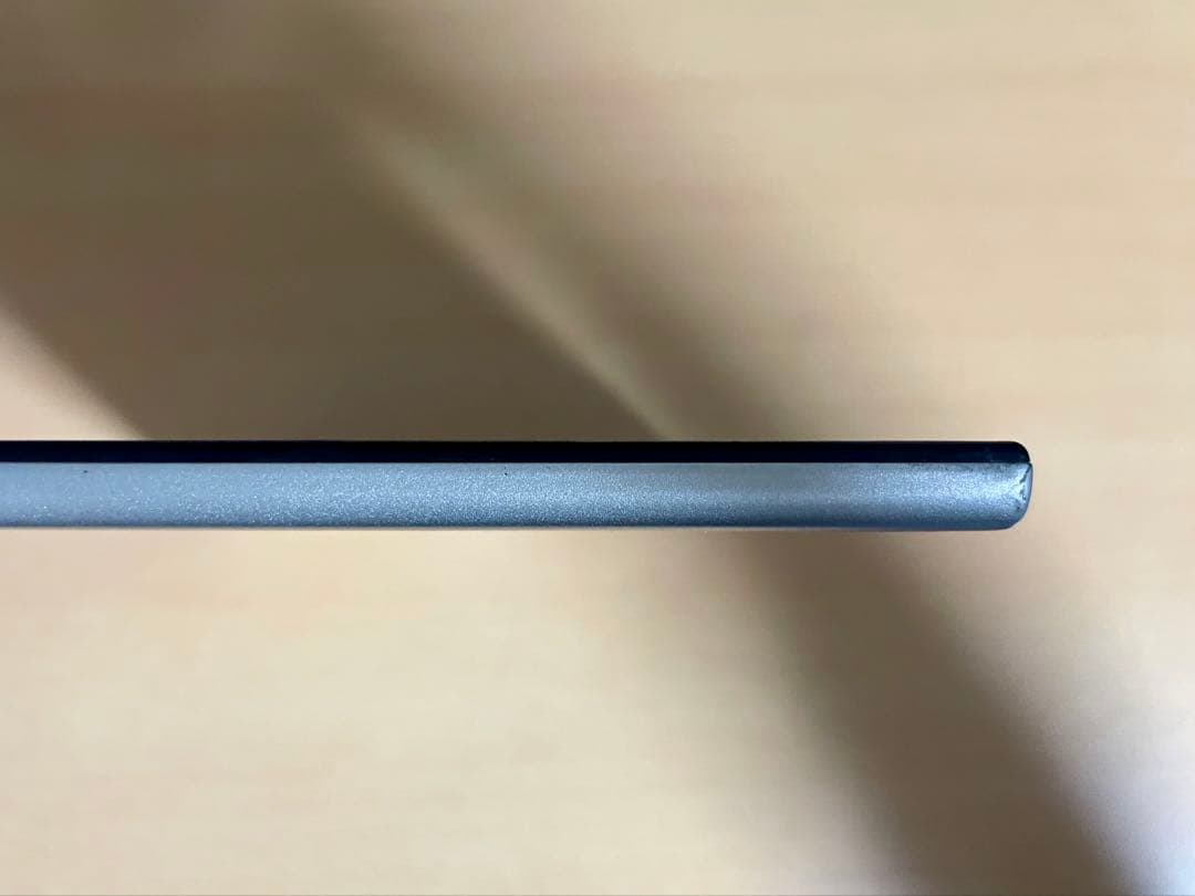 ○特価! NEC ワコム 筆圧2048段階 128GB お絵描きタブレット