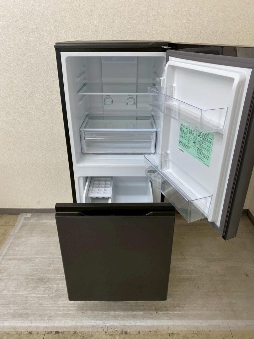 冷蔵庫 洗濯機 家電セット 一人暮らし 東京 神奈川 千葉 埼玉 F11a