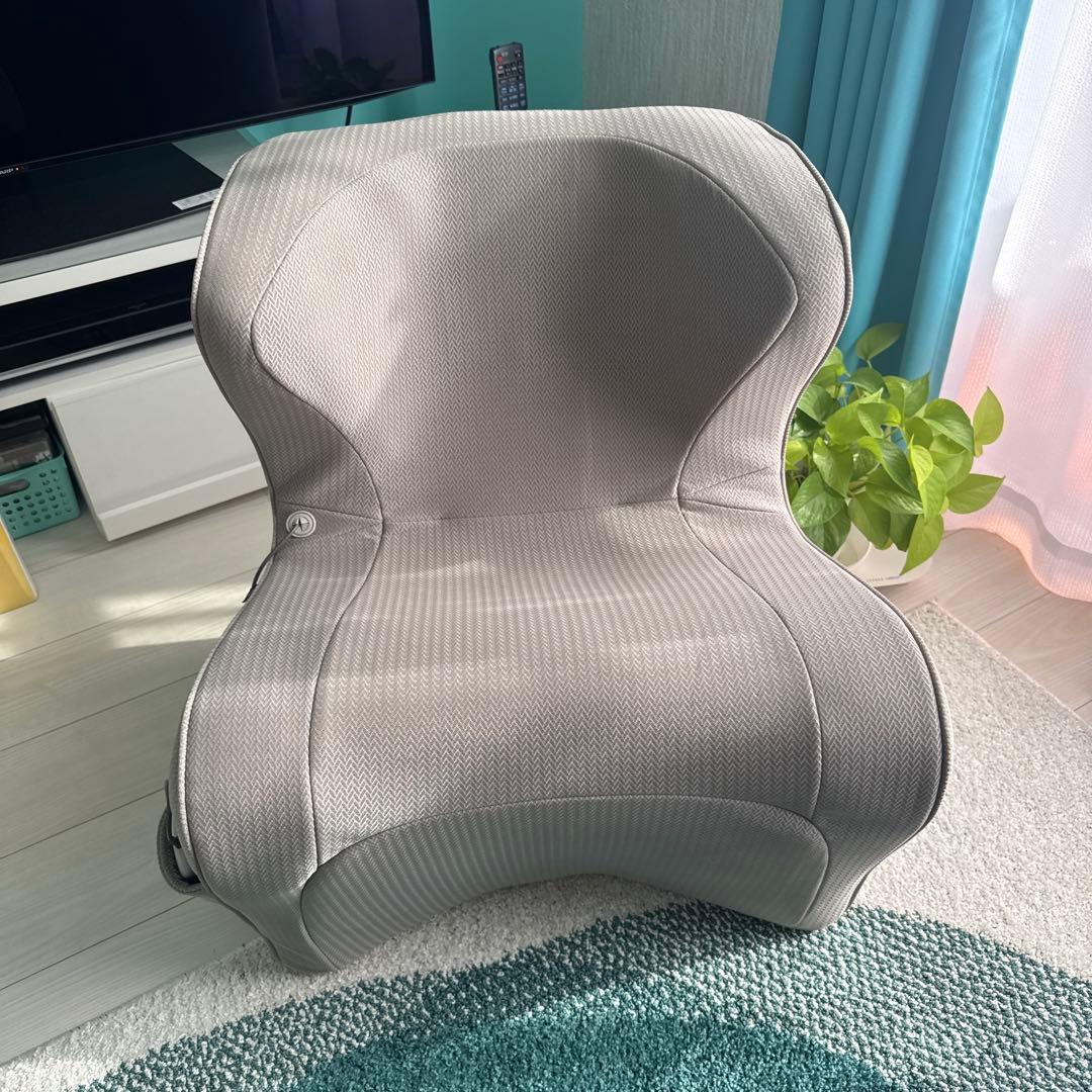 Style Dr.CHAIR Heat / スタイル ドクターチェア ヒート