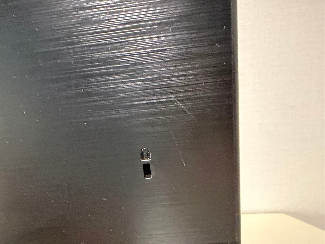 BenQ 27インチ PCモニター EW2775ZH