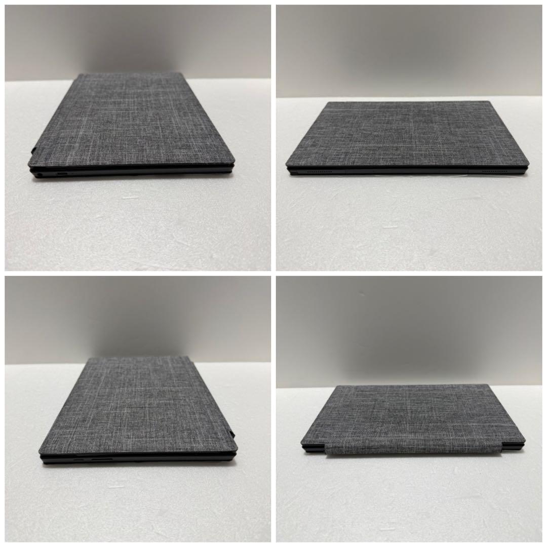 01、ASUS CM3000DVA-HT0019 クロームブック　新古品AC欠品