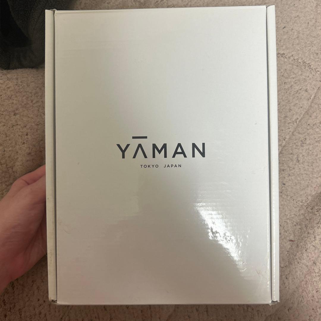YA−MAN YJEA2P GOLD