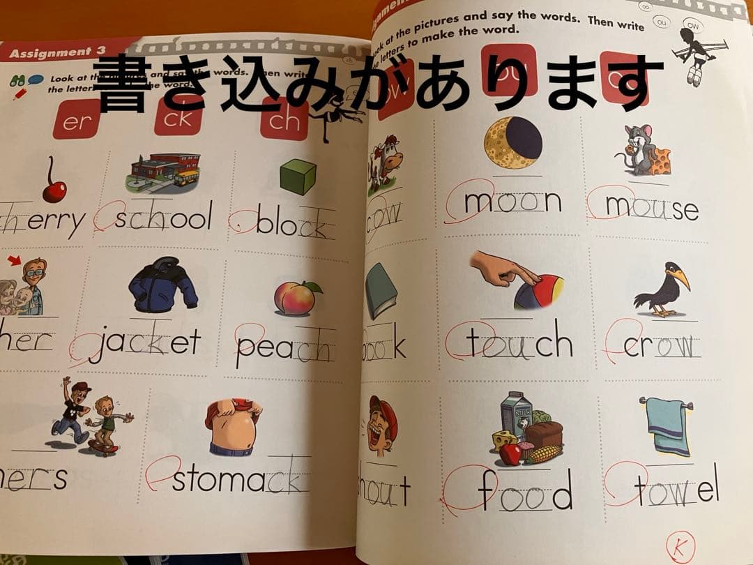 GrapeSEED unit11〜26 テキストCD DVD セット