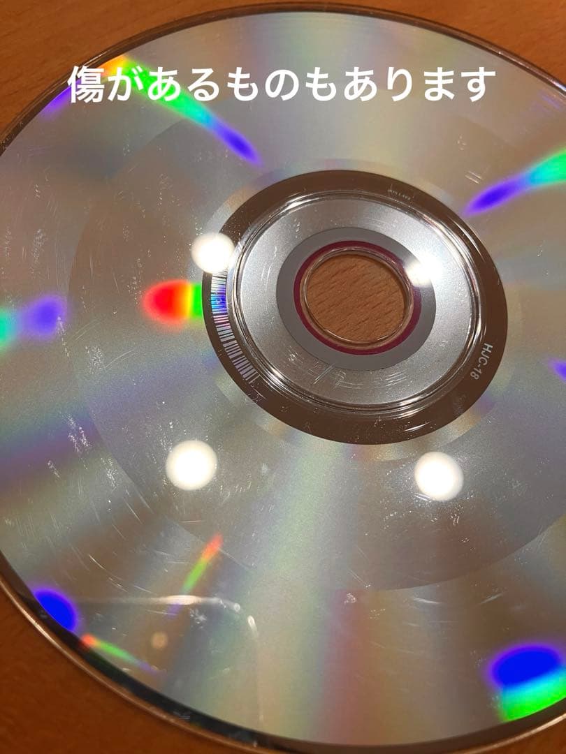 GrapeSEED unit11〜26 テキストCD DVD セット