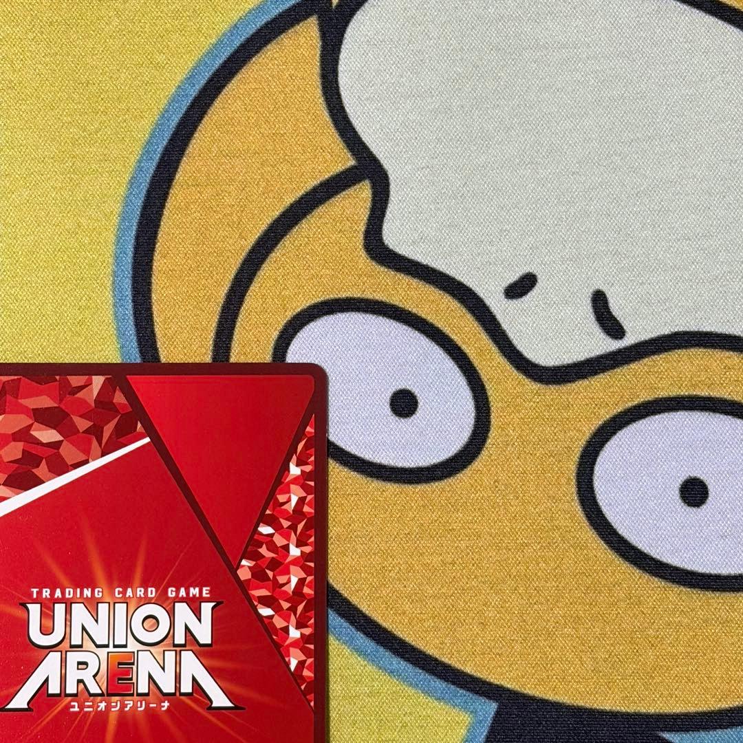 【ユニアリ】エキドナ　SR★★　リゼロ　坂本真綾