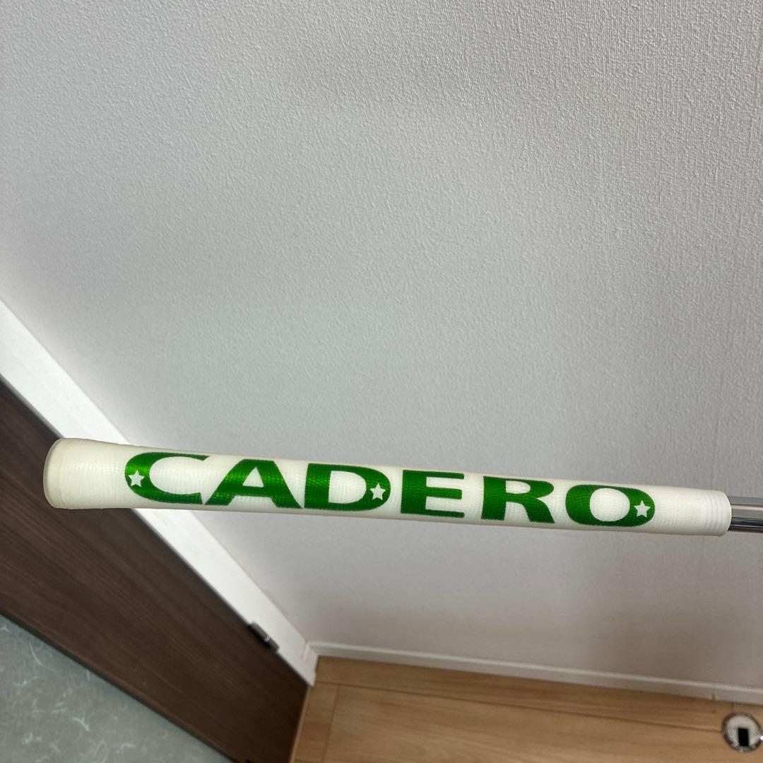 Nike VR Pro 4番アイアン　Ｘ１００　本日〜明日発送可