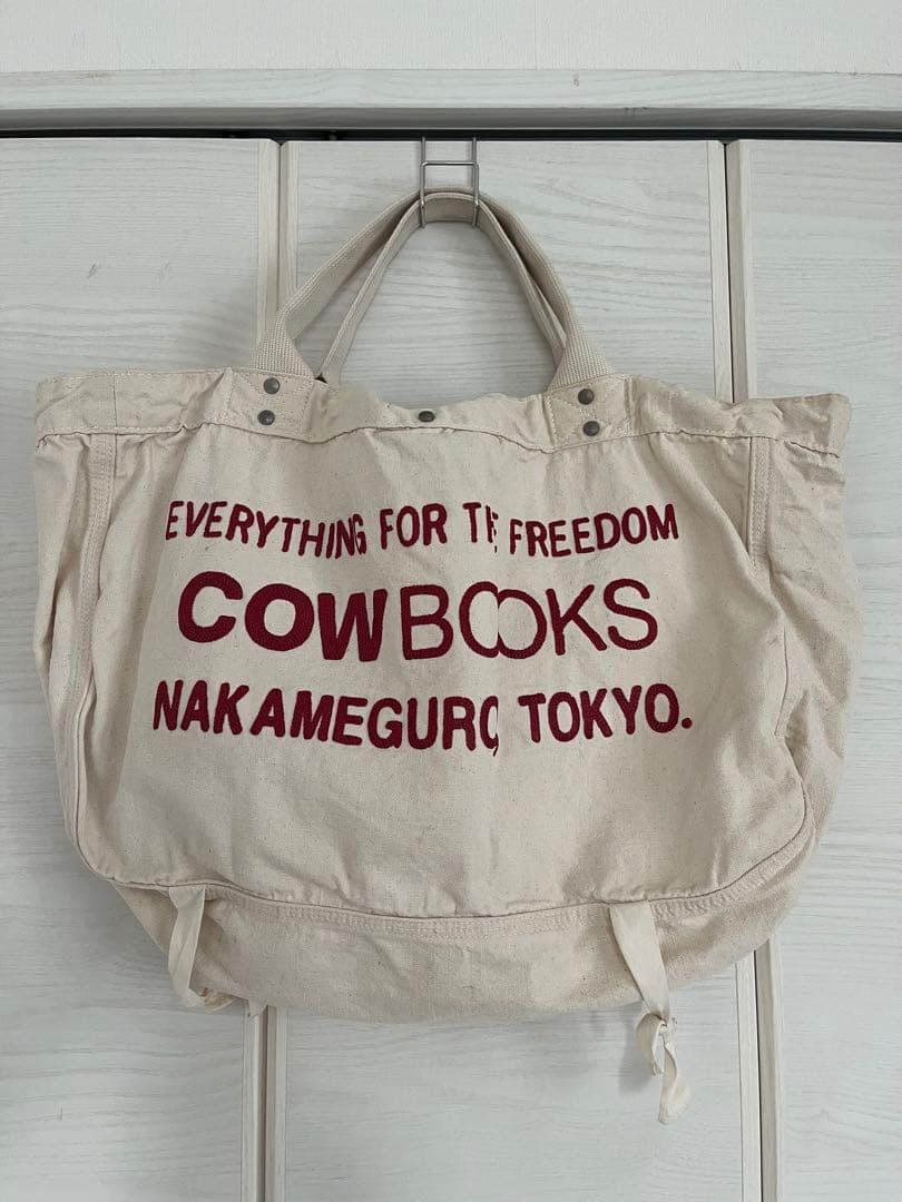 GENERAL RESEARCH NEWS BOY RESEARCH トート