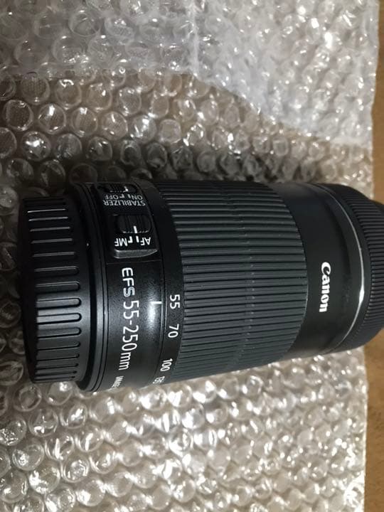 Canon（キャノン）