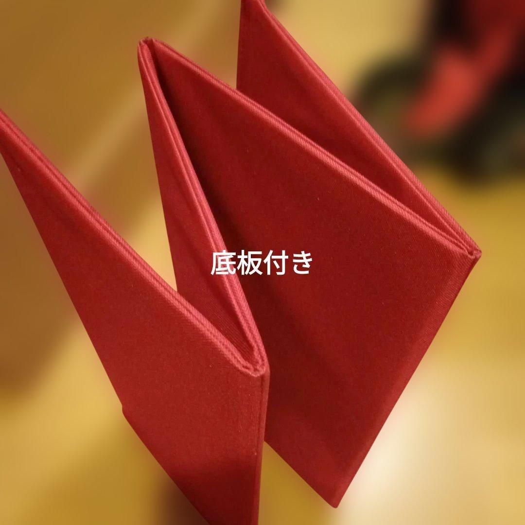 Coleman コールマン キャリーワゴン レッド　1回使用　室内保管