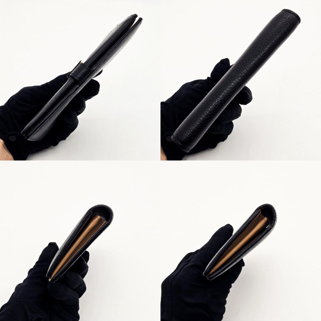 翔太 ルイヴィトン 長財布 ヴェルティカル ウォレット