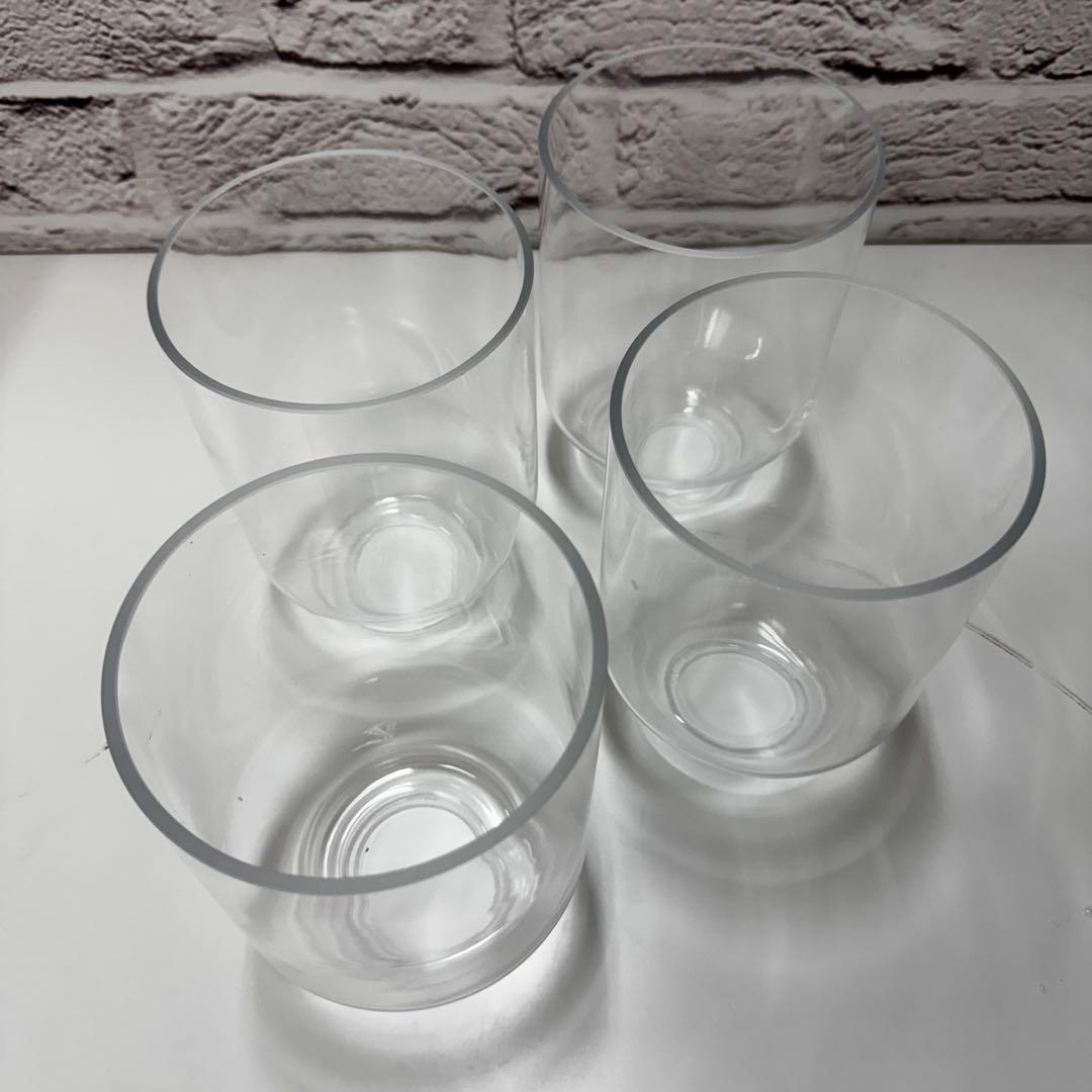 ジャバロエルフ　ヴィンテージ風シーリングファン　JE-CF027 リモコン付き