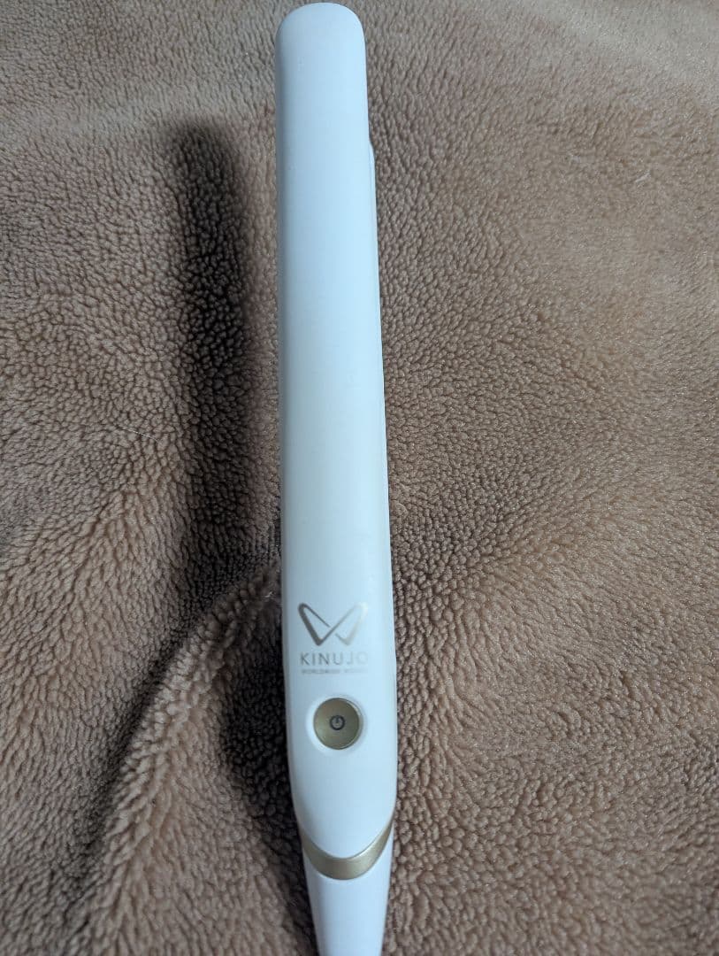 絹女 KINUJO WORLD WIDE MODEL