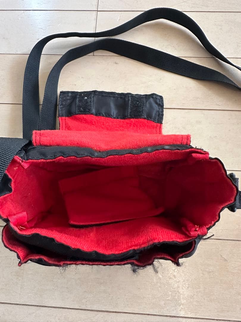 Nikon 1 J1ミラーレスカメラ