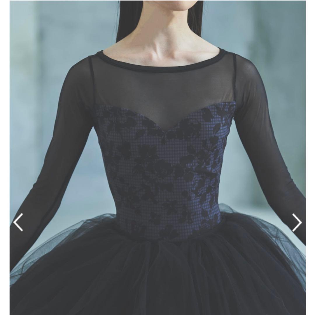 stina type W grateful スティナL