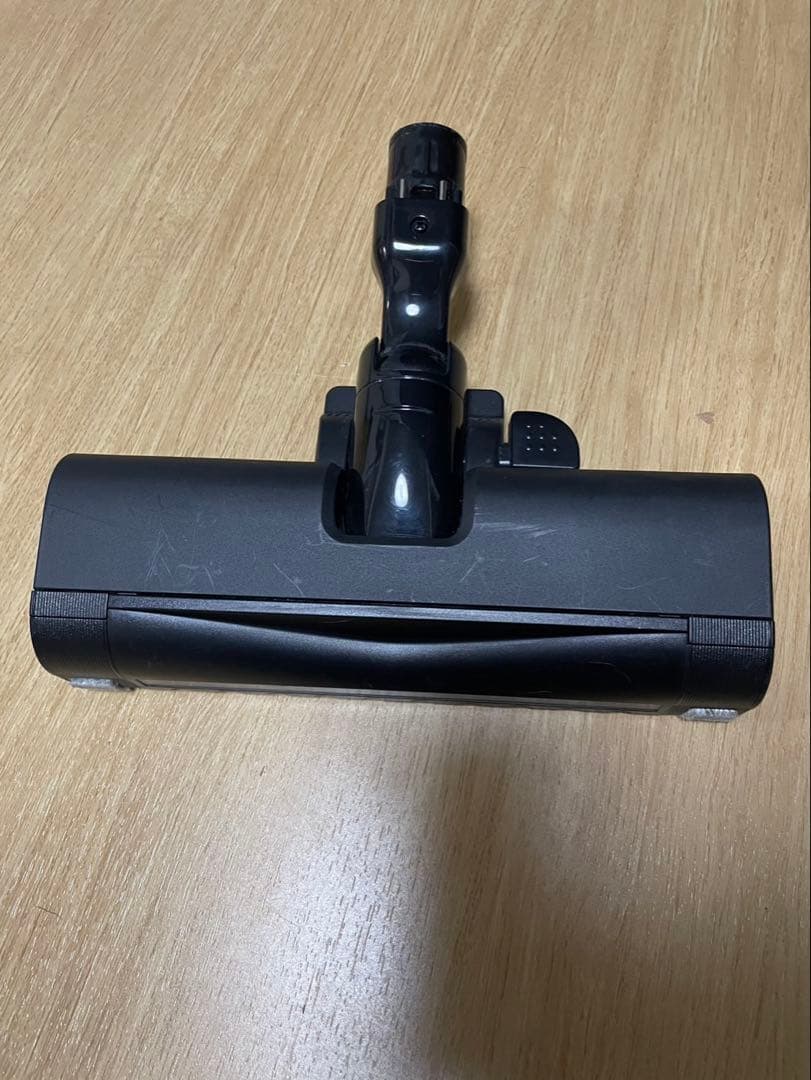 2024年製　Panasonic MC-SR42K プチサイクロン　掃除機