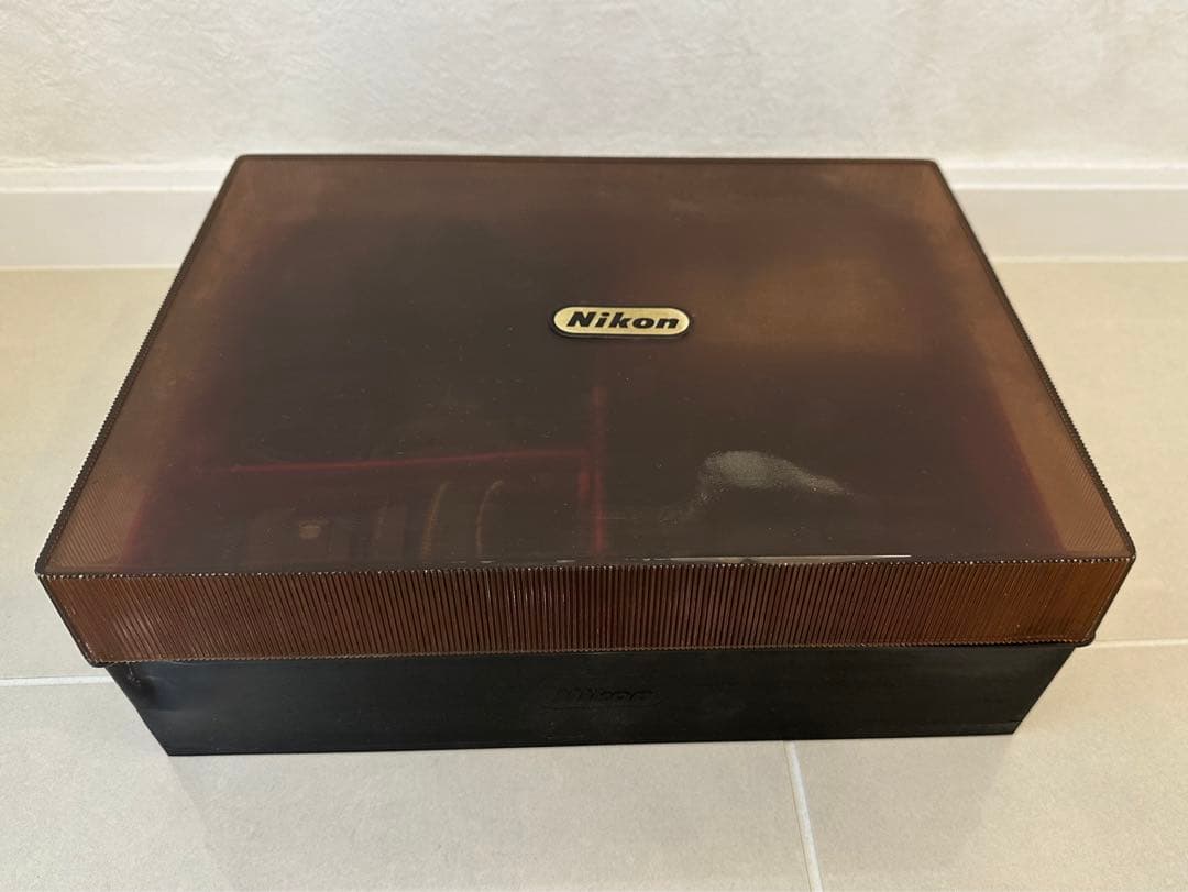 MINOLTA  α7  ミノルタ フィルムカメラ