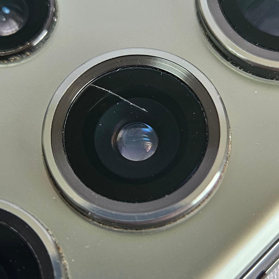 Galaxy s23 ultra 256GB 韓国 SM-S918N