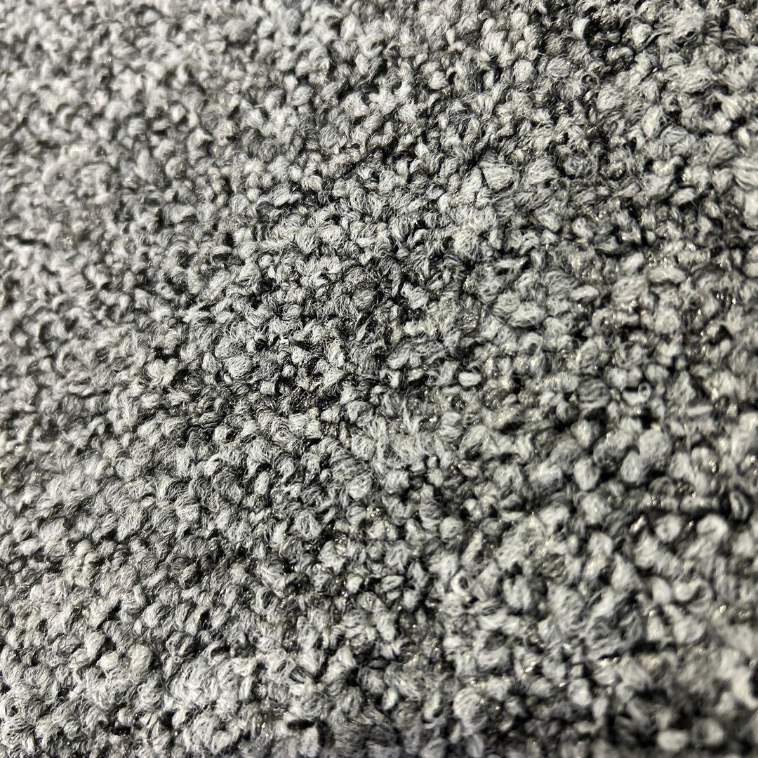 タイルカーペットうーばーさん専用の商