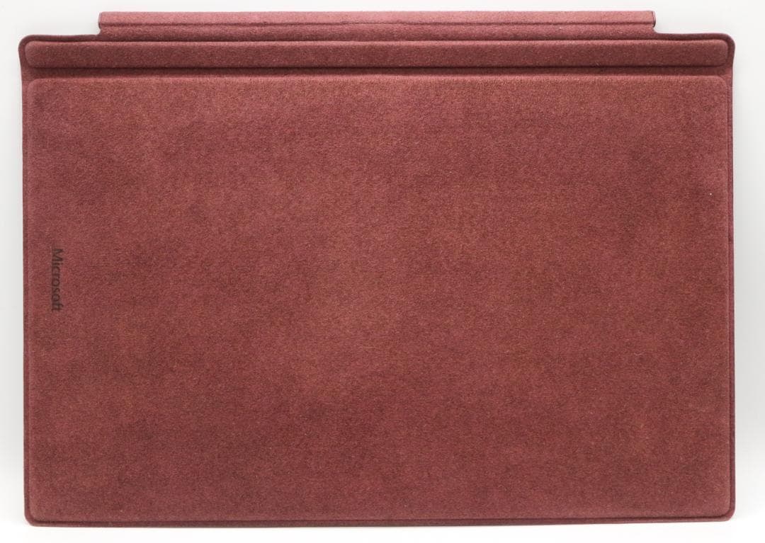 概ね綺麗Surface Pro7 i5・128GBタイプカバー オフィス電池OK