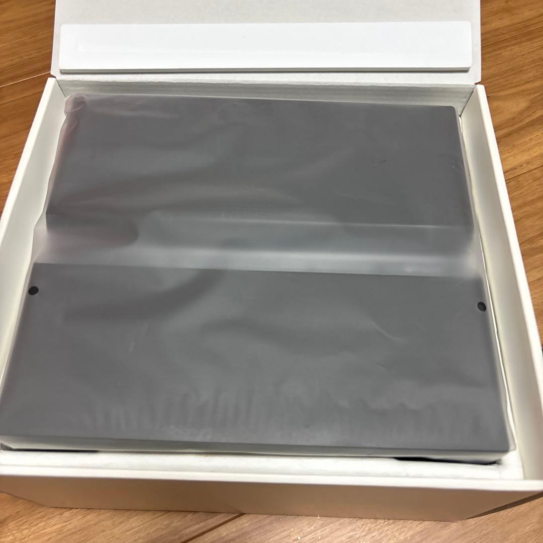 TP-Link WiFi ルーターArcher BE700