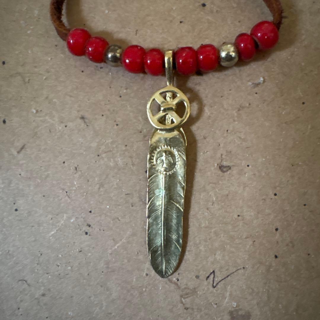 ゴローズ全金ホイールフェザー大今週のみ大幅値下げ