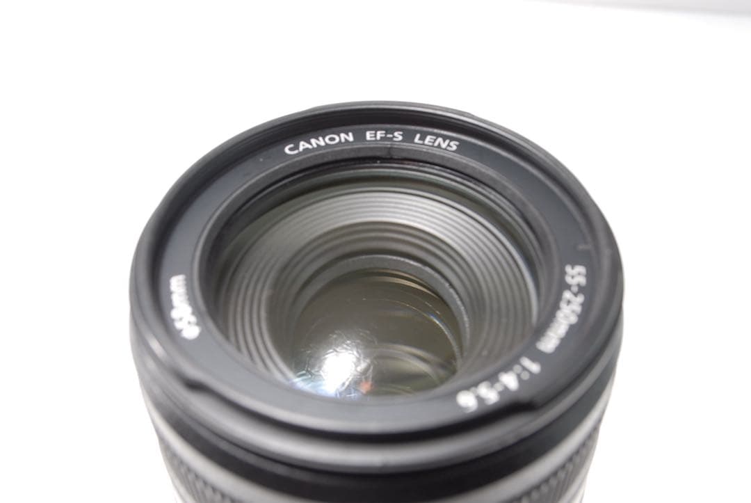 ⭐️超高性能⭐️Canon kiss X9i 超望遠レンズセット 手ぶれ補正付き