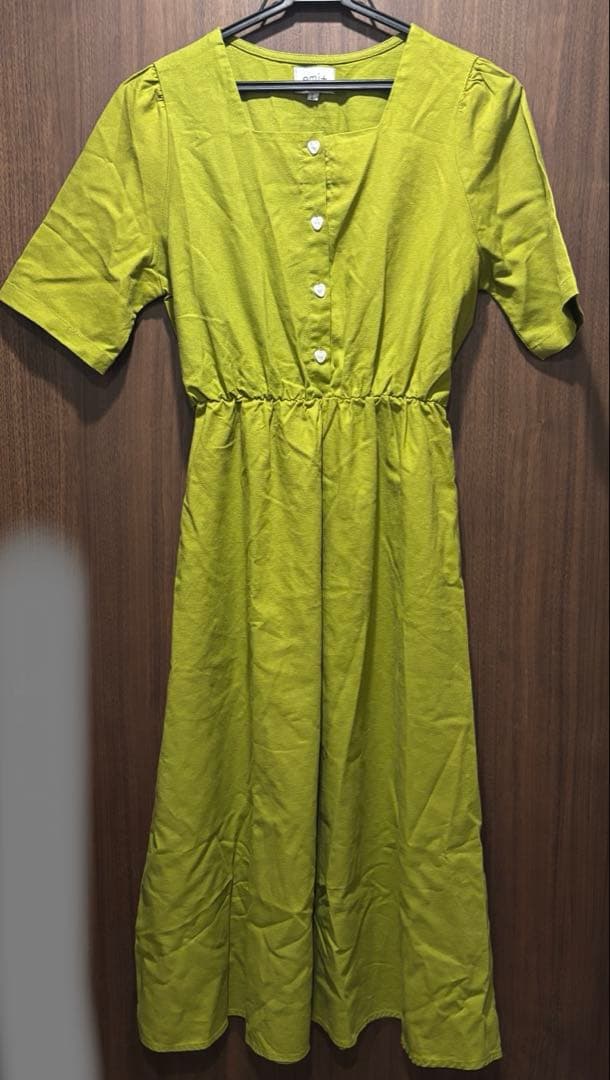 魔女の宅急便　オソノさん&フクオ風コスプレセット