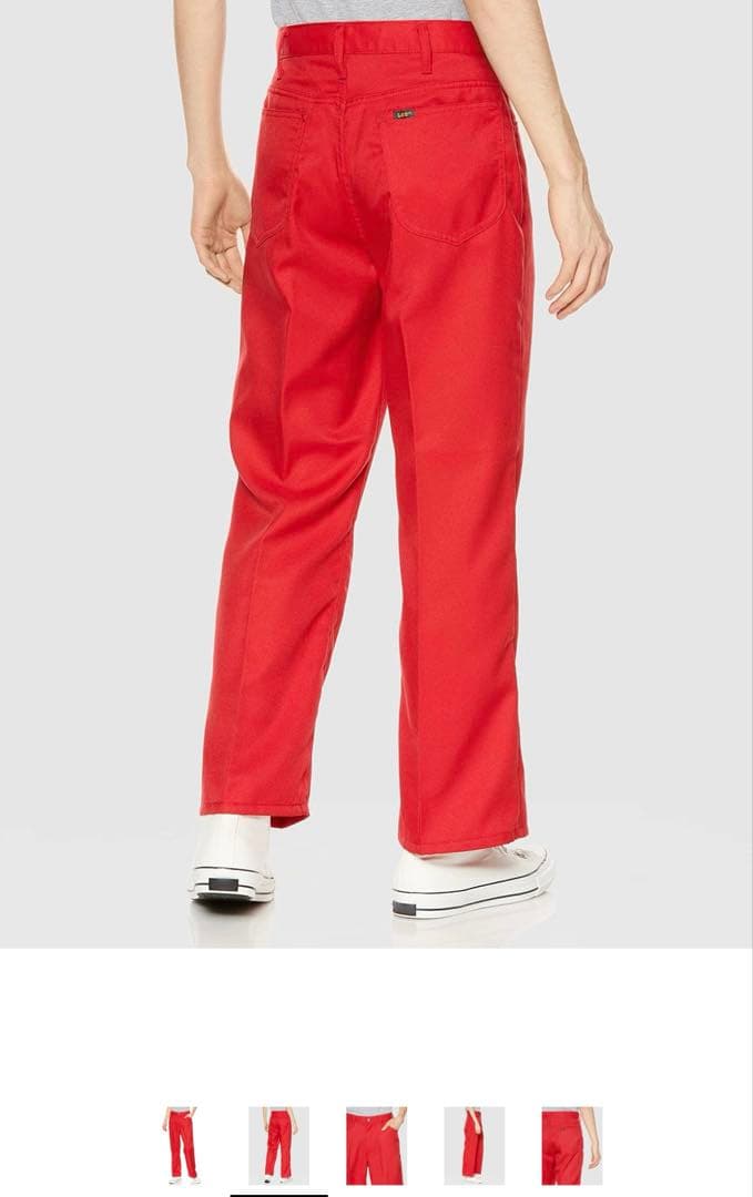 魔女の宅急便　オソノさん&フクオ風コスプレセット