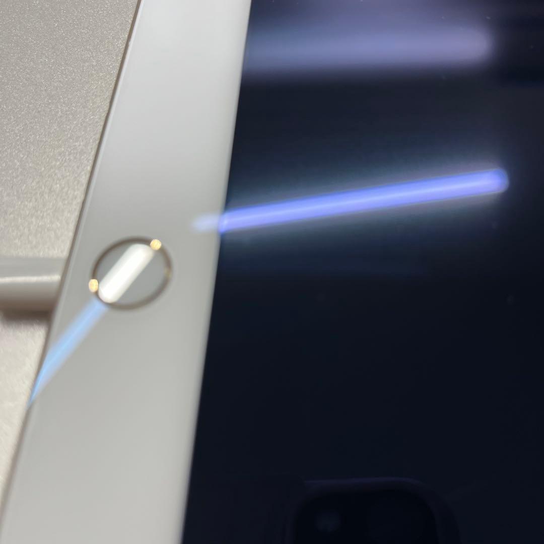 iPad Air2 第2世代 128GB A1567