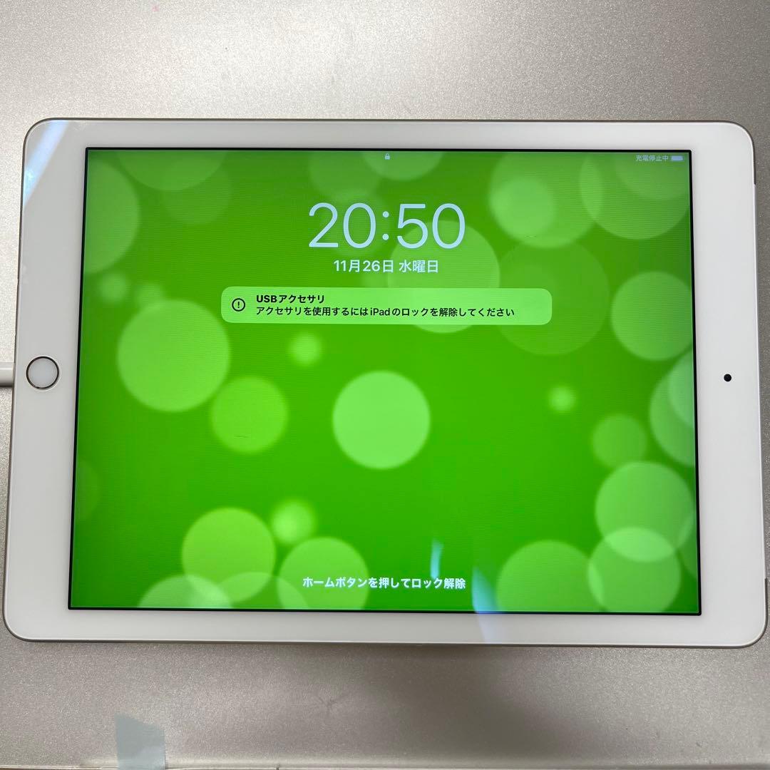 iPad Air2 第2世代 128GB A1567