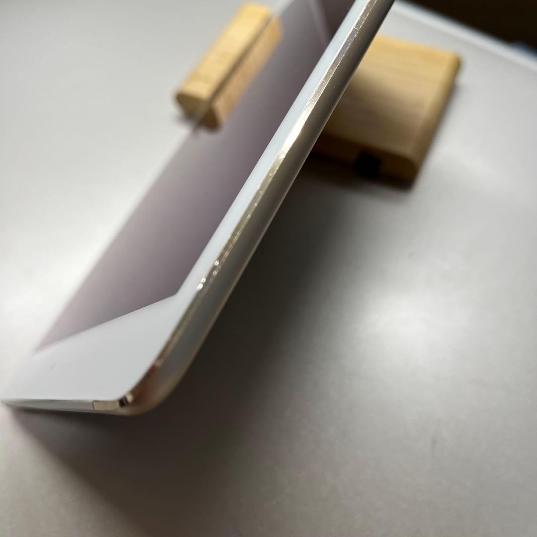 iPad Air2 第2世代 128GB A1567