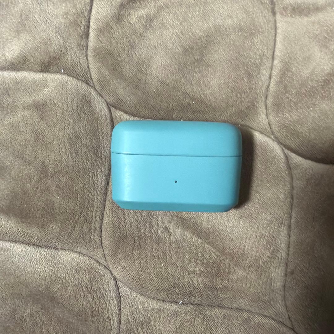 イヤホン audio-technica SOLID BASS ATH-CKS30TW+