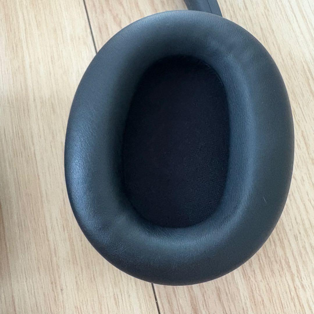 【美品】SONY WH-CH720N ワイヤレスヘッドホン NC搭載