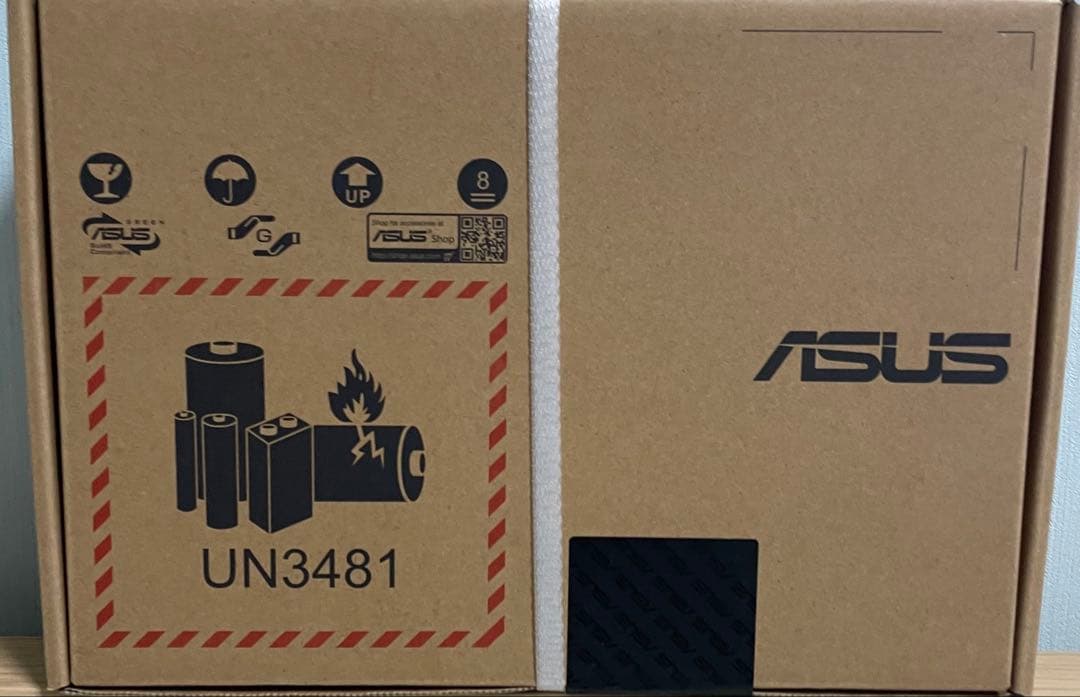 Chromebook本体 ASUS Chromebook CM3001DM2