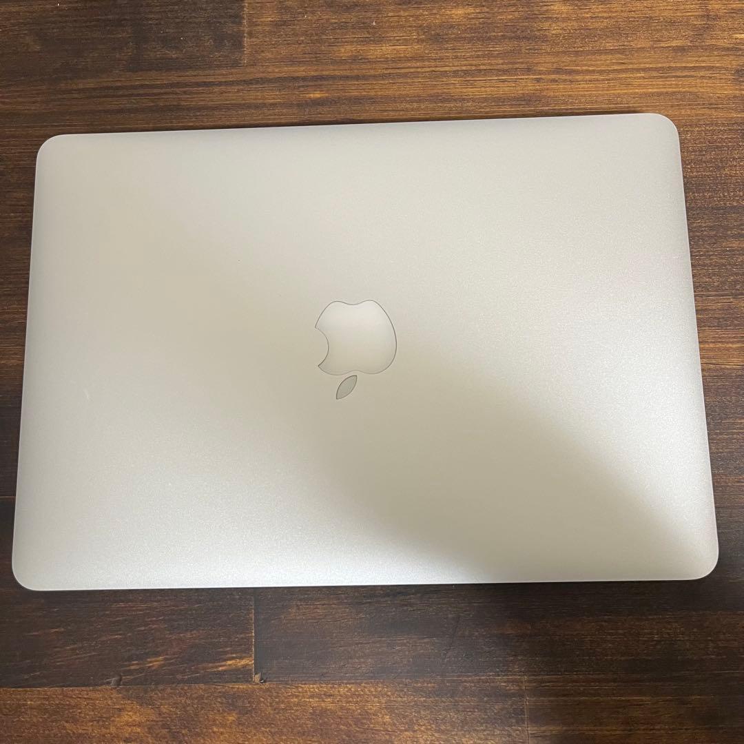 j*u様 MacBook Pro (Retina, 13-inch, Mid 2