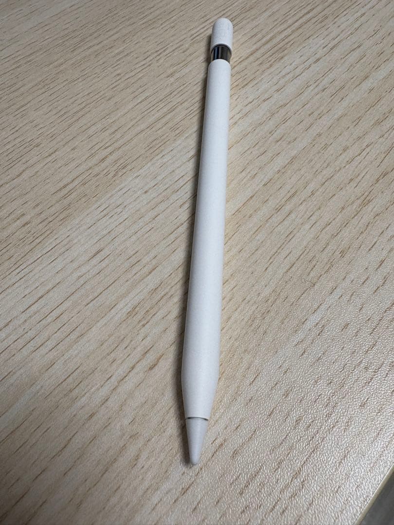 Apple pencil （USB-C）