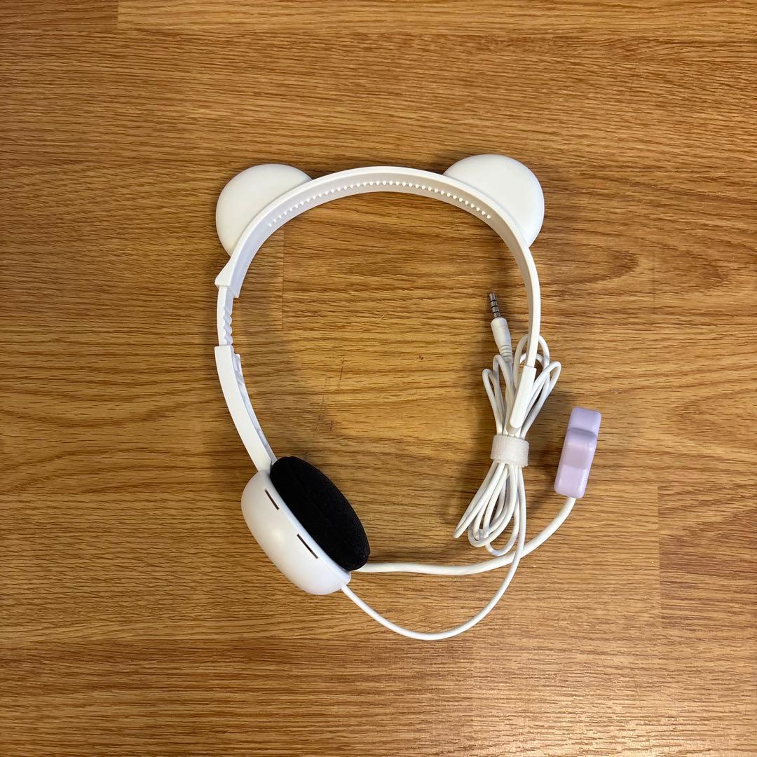 すみっコぐらしパソコン MY LIVE 動作確認済み