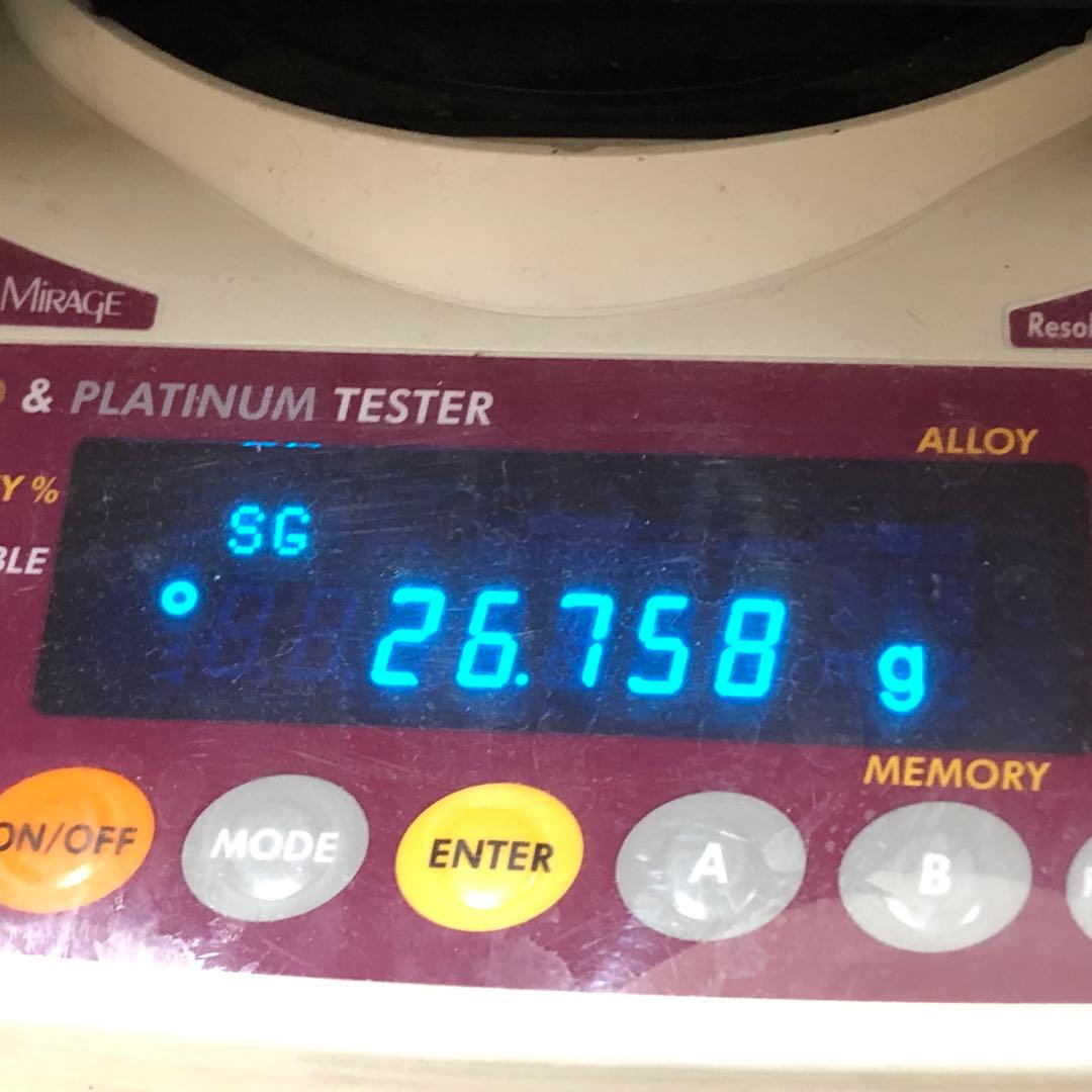 USA モルガンダラー 1ドル銀貨 / Oマーク / ニューオーリンズ造幣局