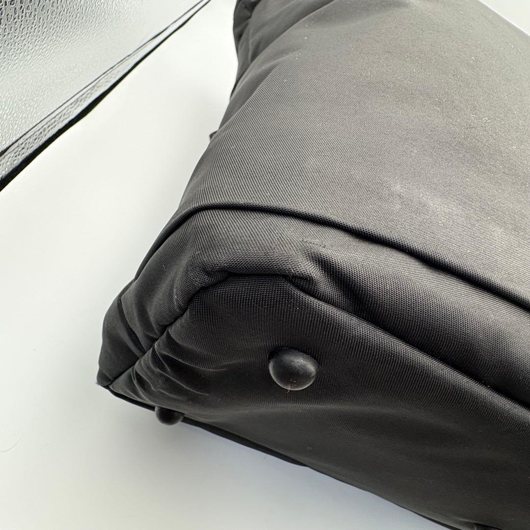 PORTER VIEW ✨ポーター ビュー トートバッグ L 695-05761