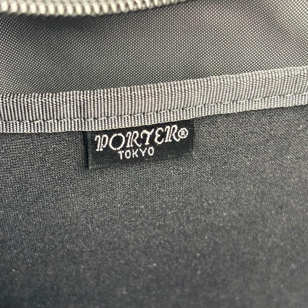 PORTER VIEW ✨ポーター ビュー トートバッグ L 695-05761