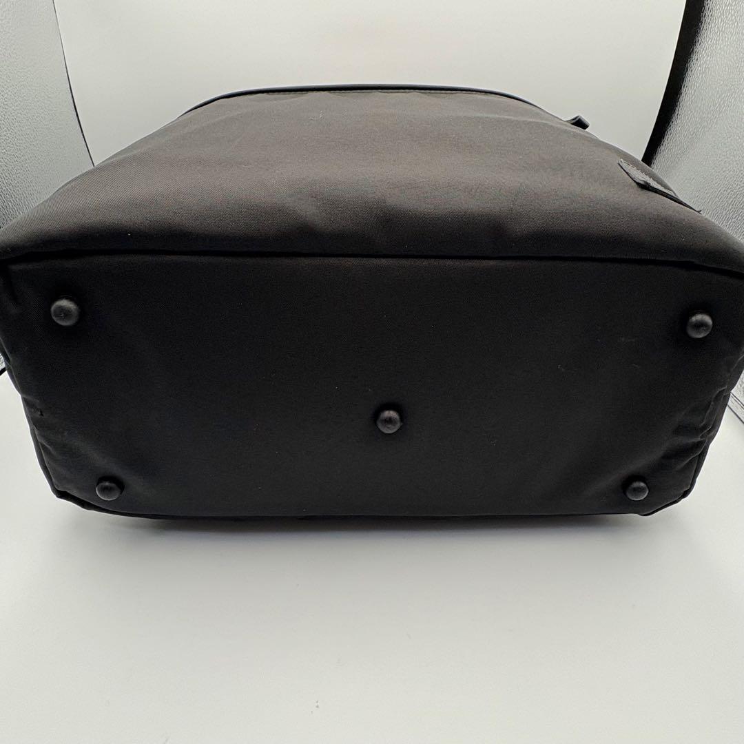 PORTER VIEW ✨ポーター ビュー トートバッグ L 695-05761