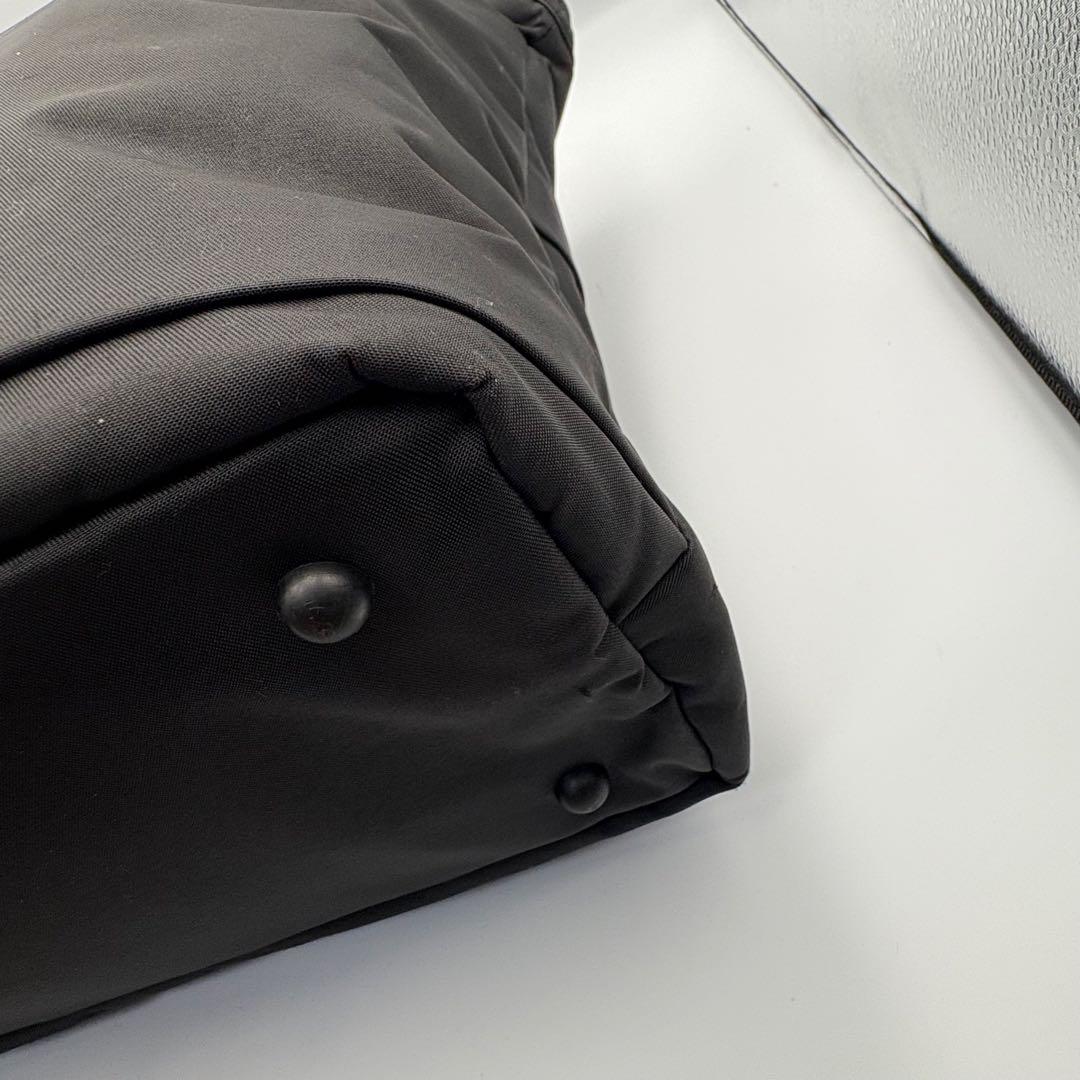 PORTER VIEW ✨ポーター ビュー トートバッグ L 695-05761